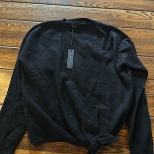 Cashmere sweater women